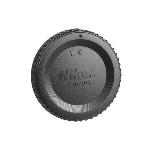 Nikon BF-1B kamerahusdeksel Nikon deksel til kamerahus